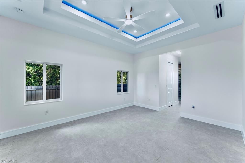 2903 4th St Sw, Lehigh Acres, FL 33976 Photo