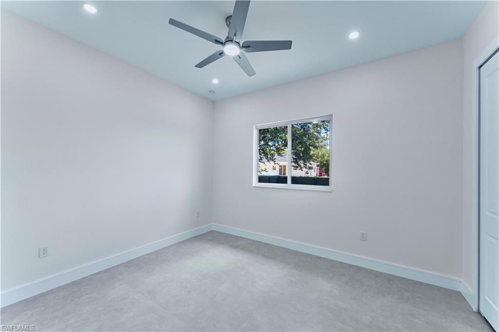 2903 4th St Sw, Lehigh Acres, FL 33976 Photo