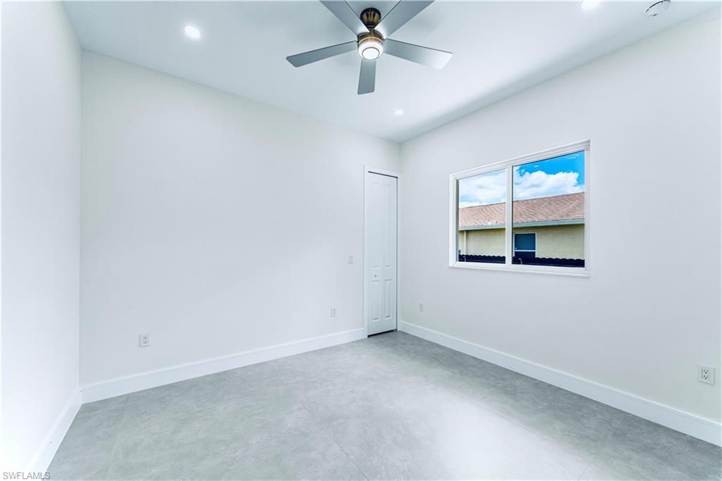 2903 4th St Sw, Lehigh Acres, FL 33976 Photo