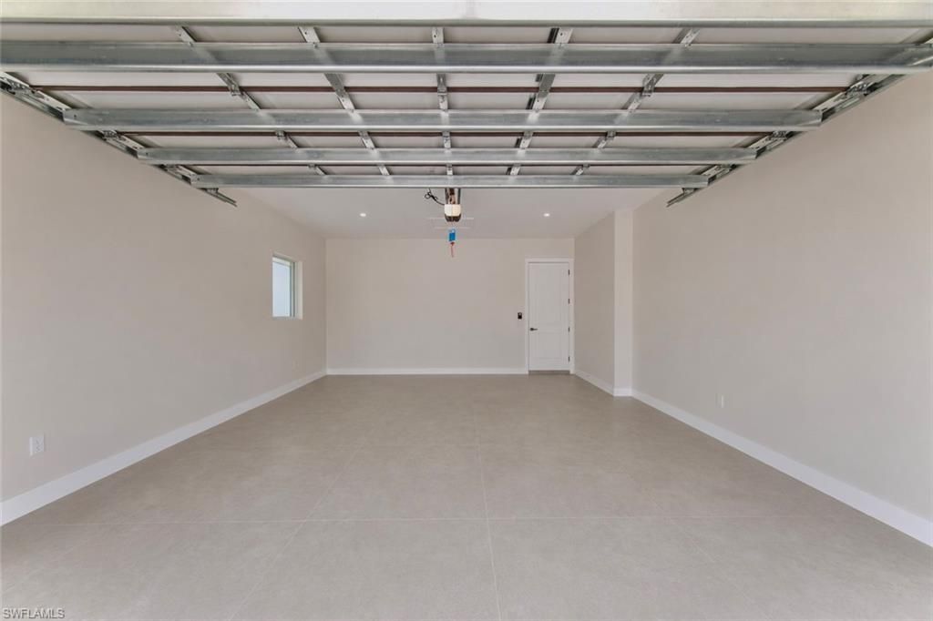 2903 4th St Sw, Lehigh Acres, FL 33976 Photo