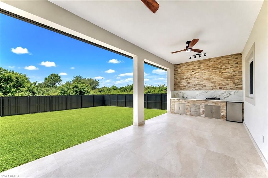 2903 4th St Sw, Lehigh Acres, FL 33976 Photo