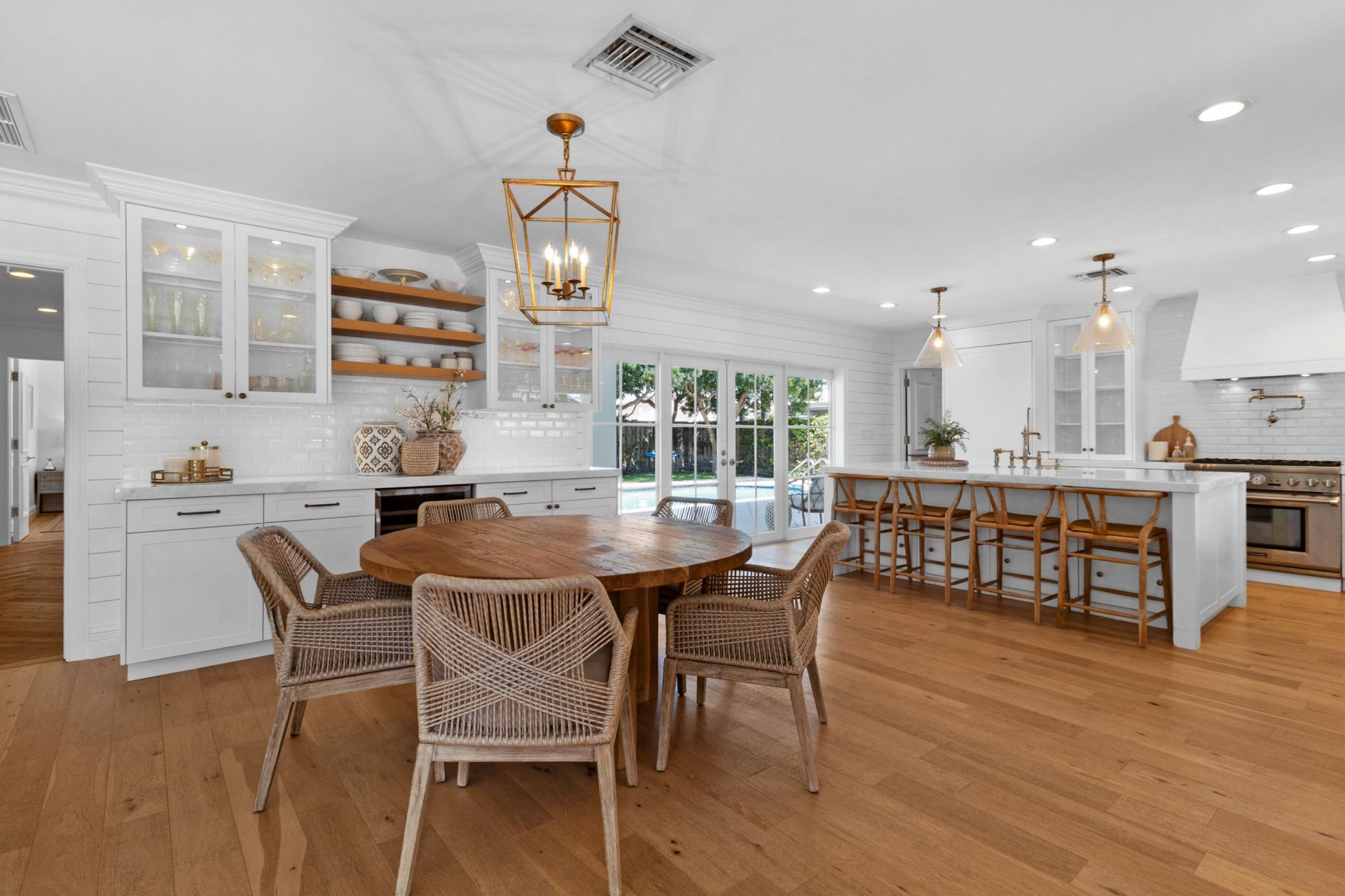 4201 NE 29th Avenue, Fort Lauderdale, FL 33308 Photo