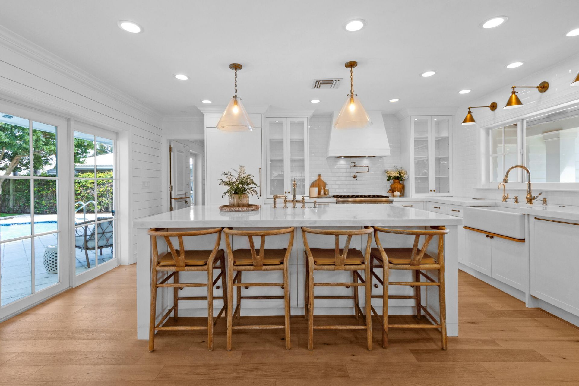 4201 NE 29th Avenue, Fort Lauderdale, FL 33308 Photo