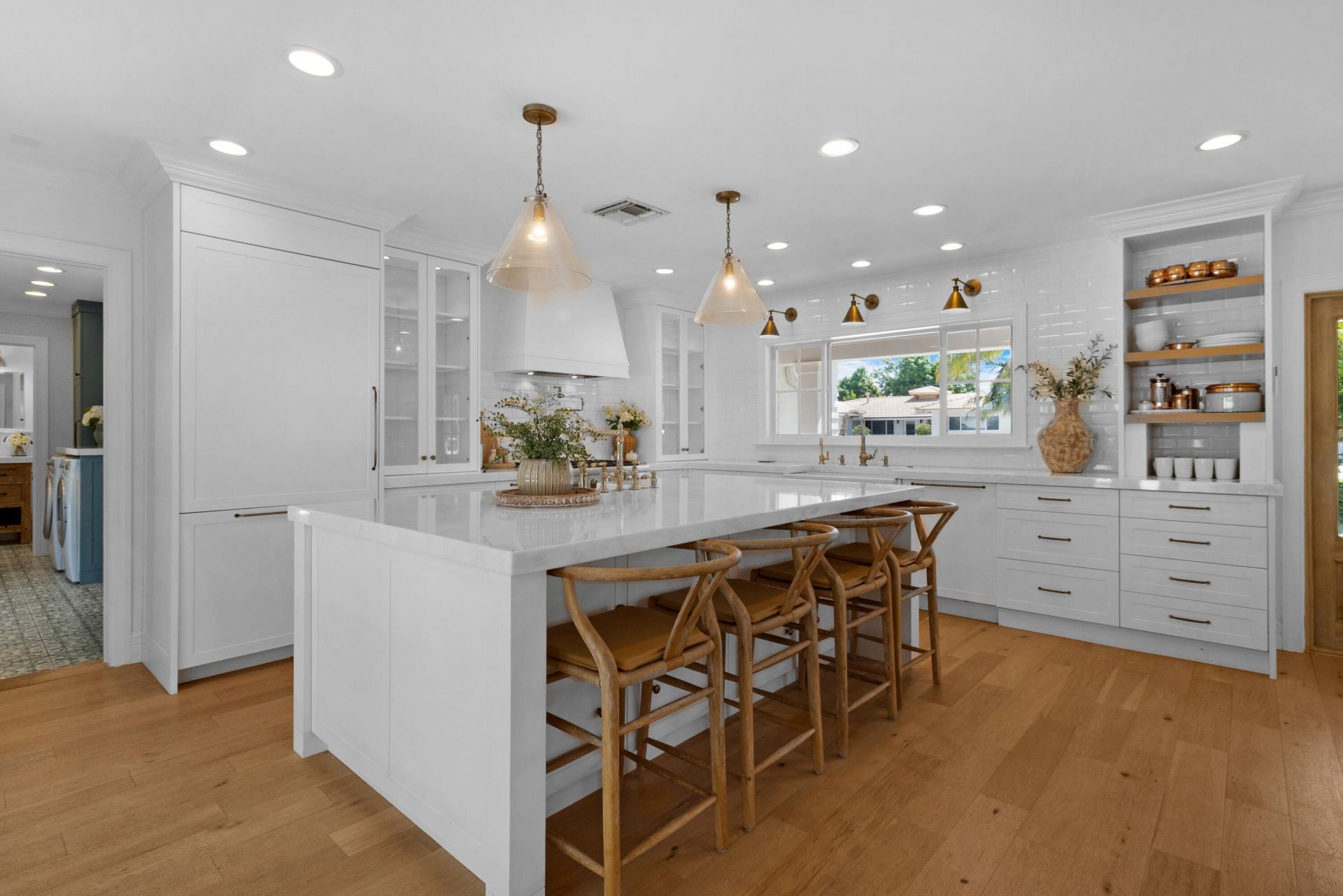 4201 NE 29th Avenue, Fort Lauderdale, FL 33308 Photo