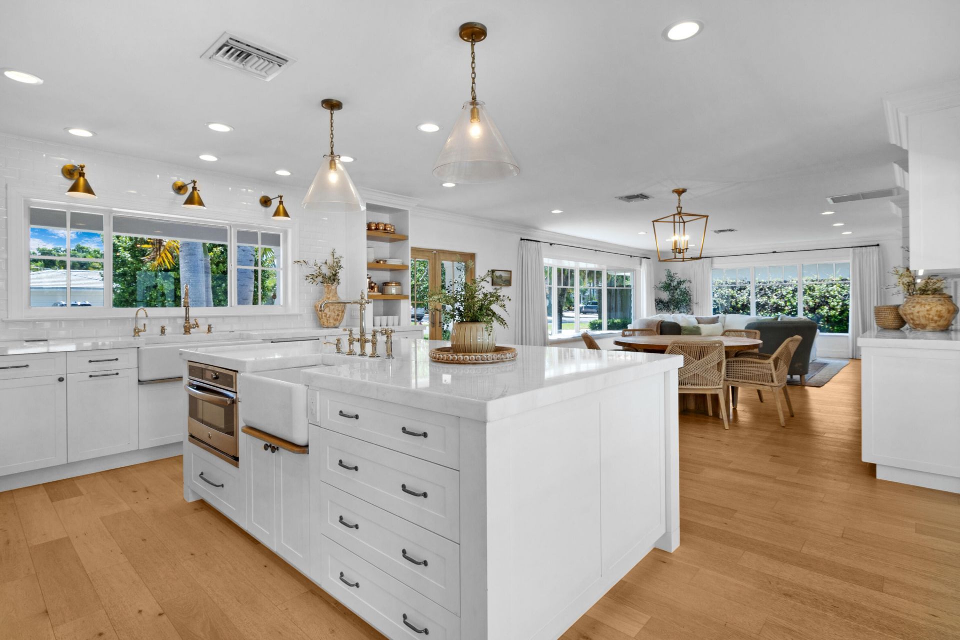 4201 NE 29th Avenue, Fort Lauderdale, FL 33308 Photo