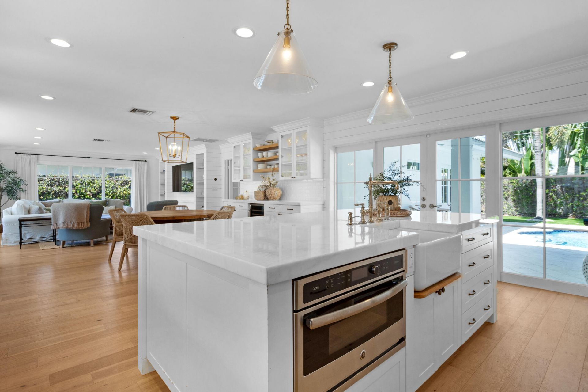 4201 NE 29th Avenue, Fort Lauderdale, FL 33308 Photo