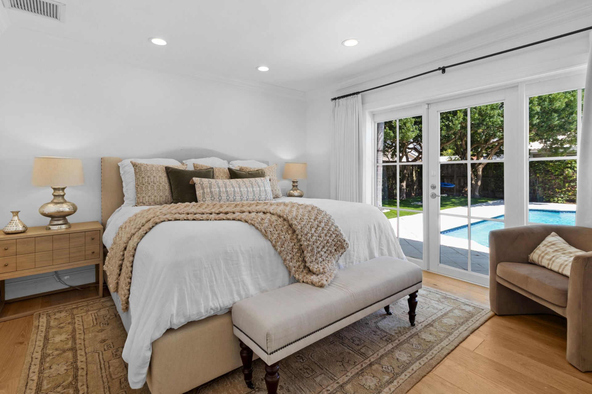 4201 NE 29th Avenue, Fort Lauderdale, FL 33308 Photo