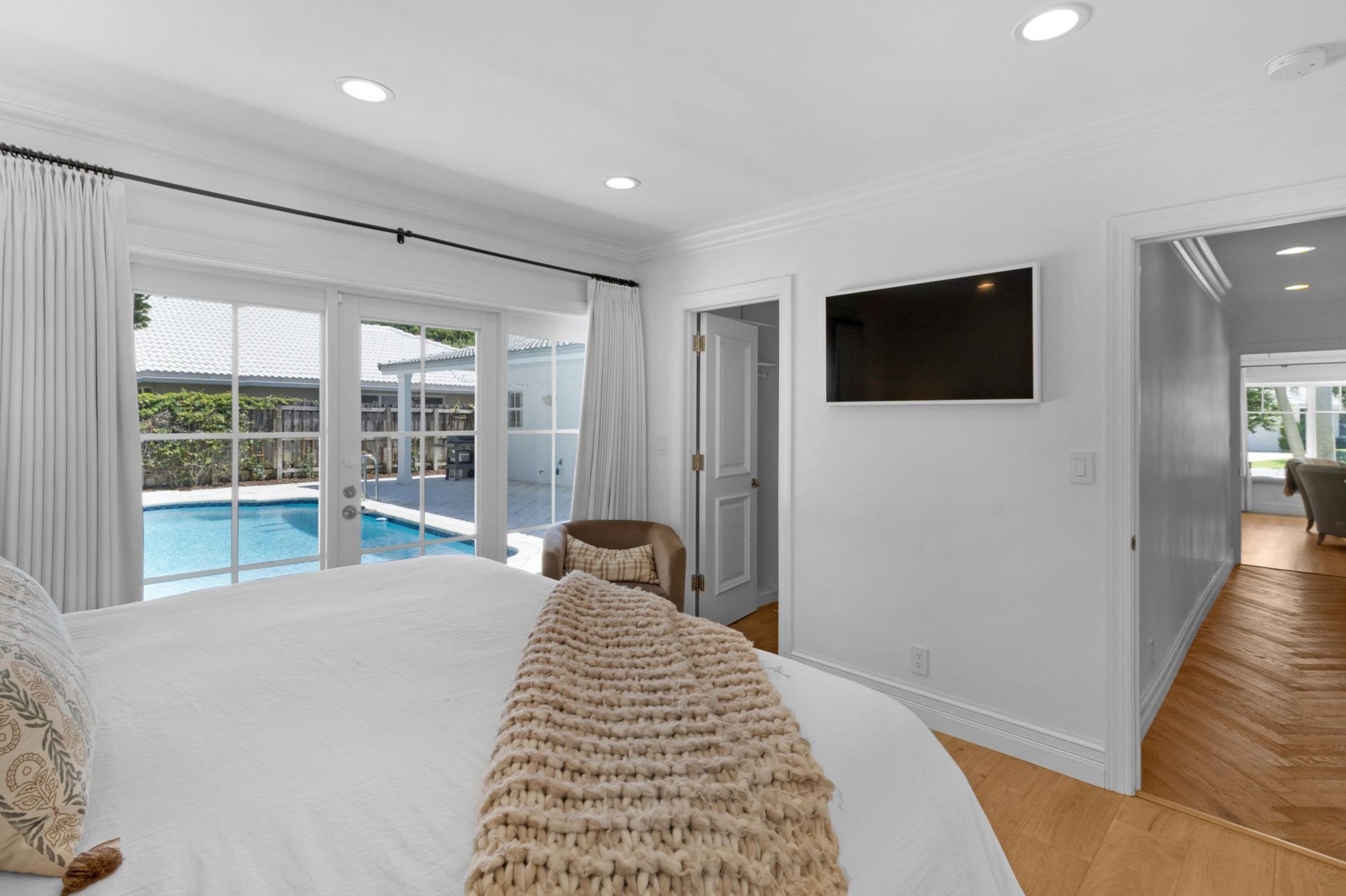 4201 NE 29th Avenue, Fort Lauderdale, FL 33308 Photo