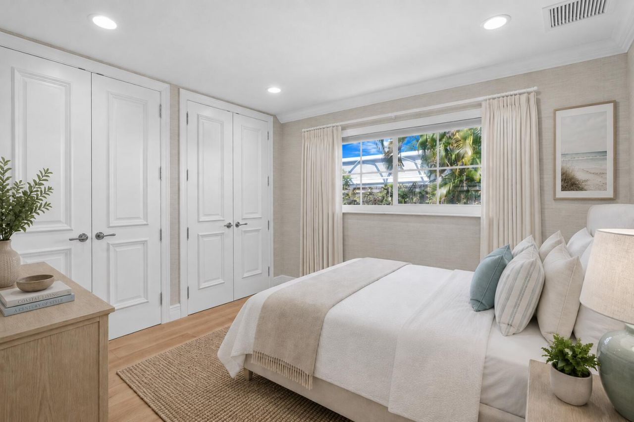 4201 NE 29th Avenue, Fort Lauderdale, FL 33308 Photo