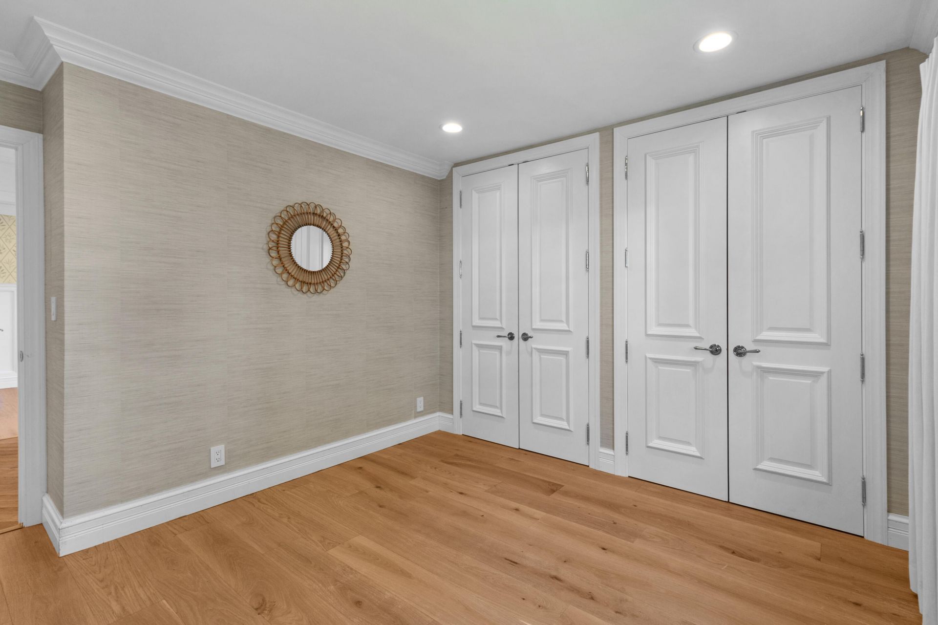 4201 NE 29th Avenue, Fort Lauderdale, FL 33308 Photo