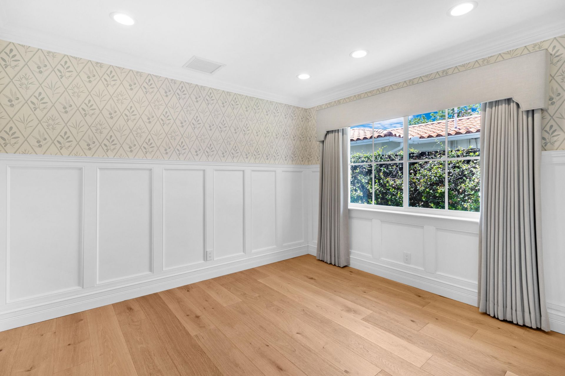 4201 NE 29th Avenue, Fort Lauderdale, FL 33308 Photo