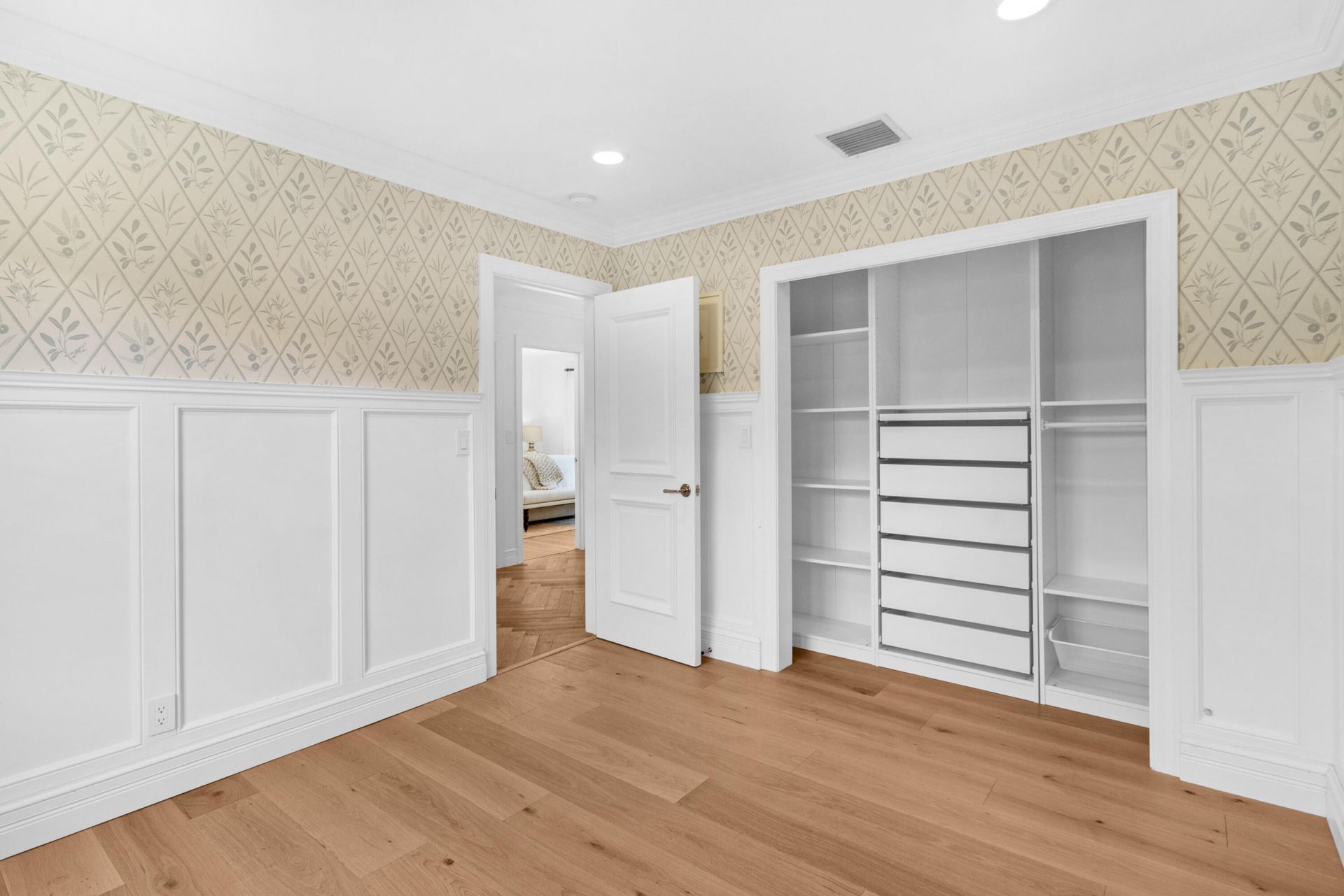 4201 NE 29th Avenue, Fort Lauderdale, FL 33308 Photo