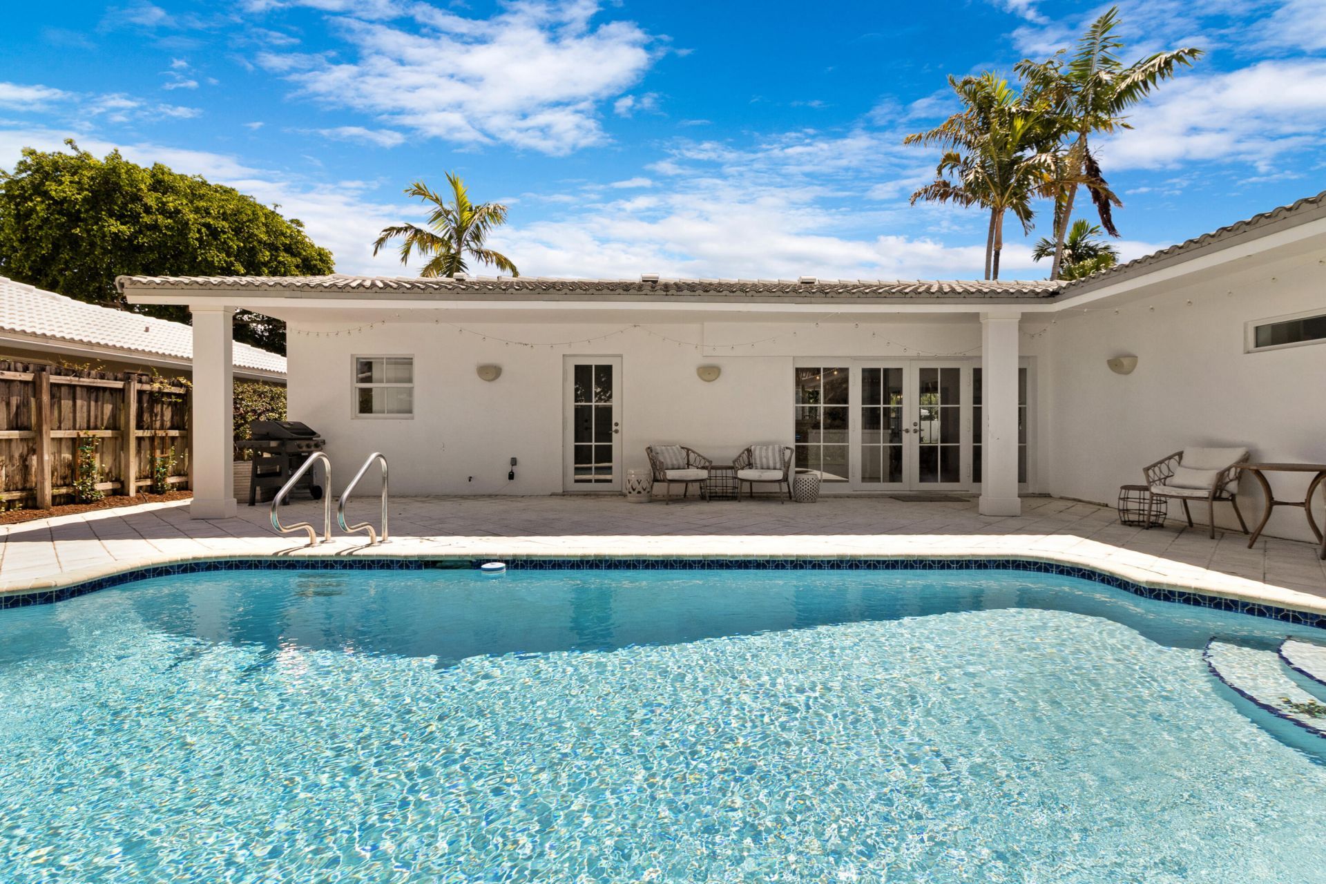 4201 NE 29th Avenue, Fort Lauderdale, FL 33308 Photo