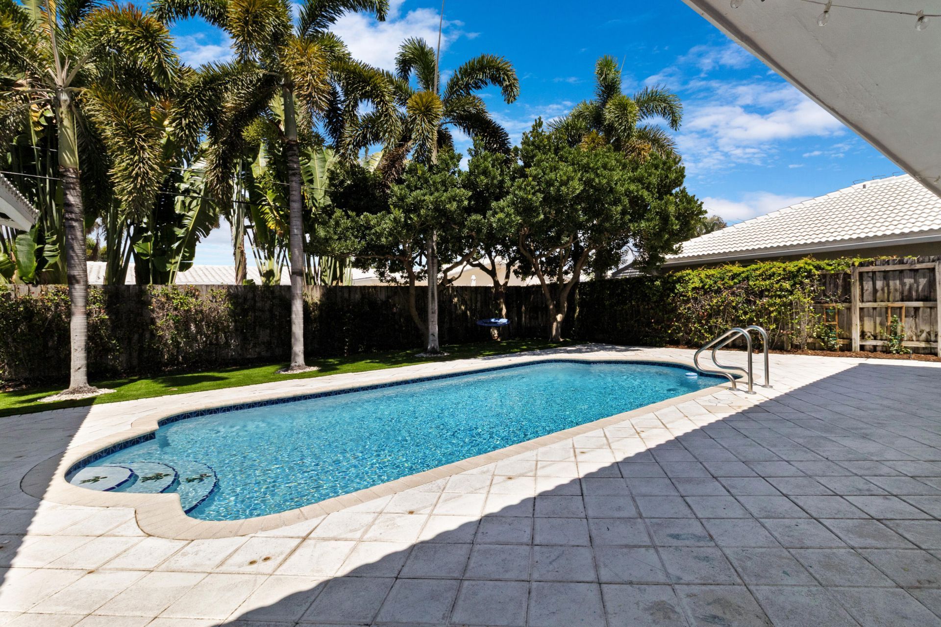 4201 NE 29th Avenue, Fort Lauderdale, FL 33308 Photo