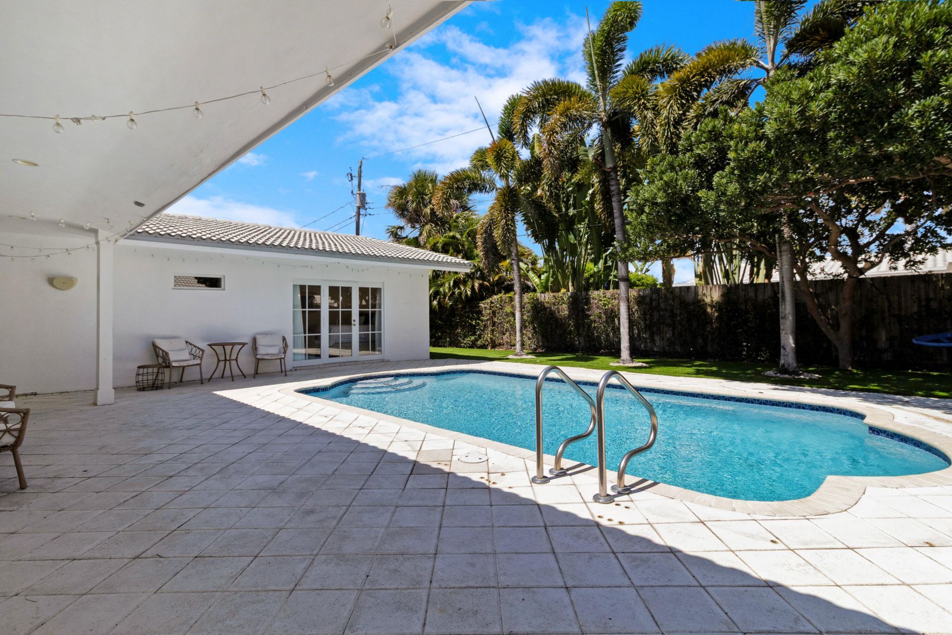 4201 NE 29th Avenue, Fort Lauderdale, FL 33308 Photo