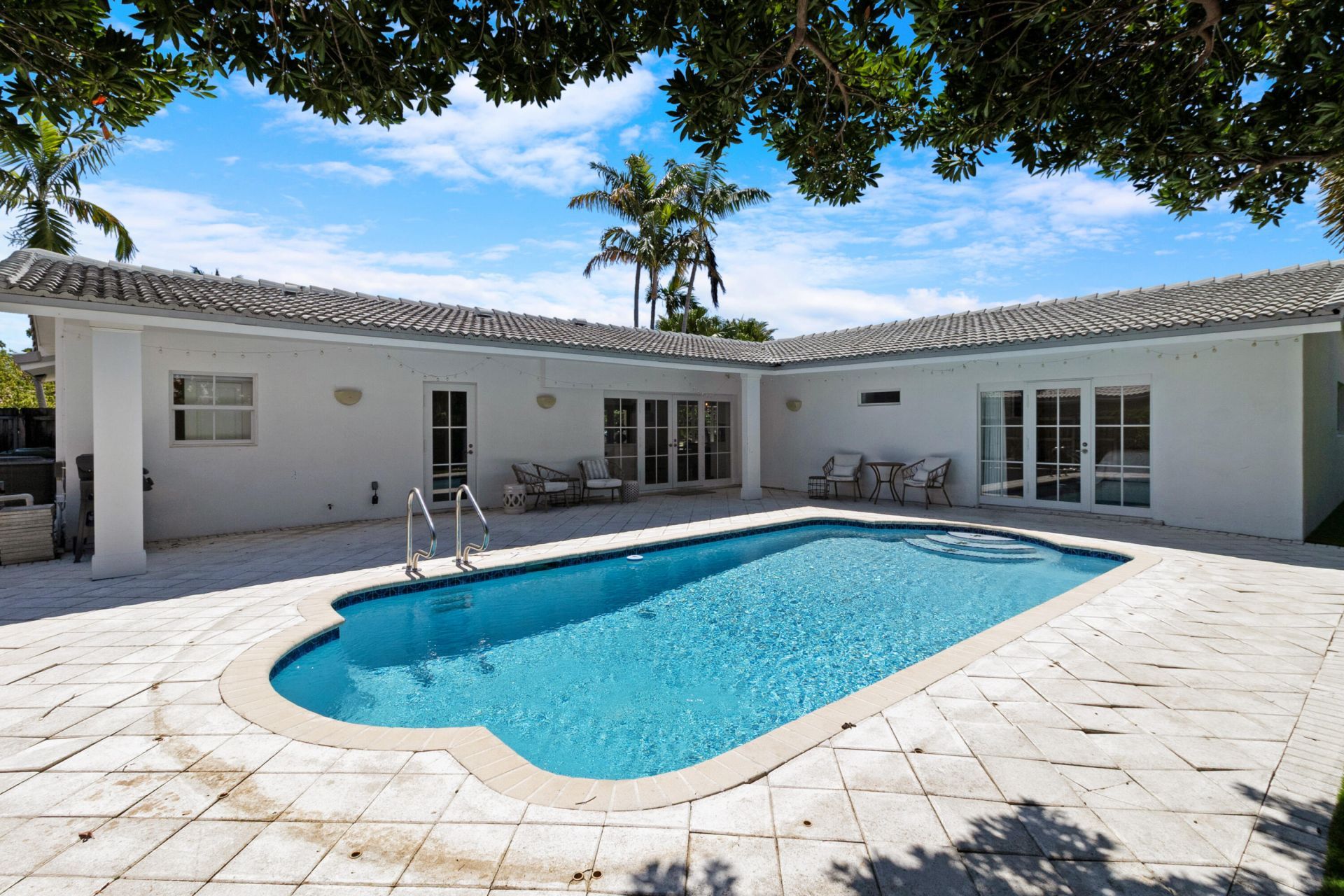 4201 NE 29th Avenue, Fort Lauderdale, FL 33308 Photo