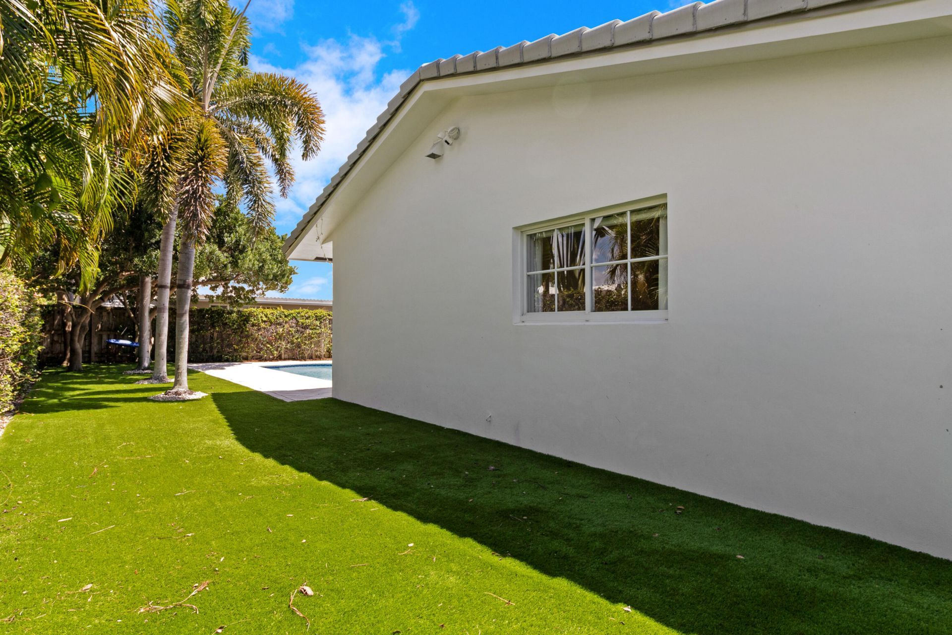 4201 NE 29th Avenue, Fort Lauderdale, FL 33308 Photo