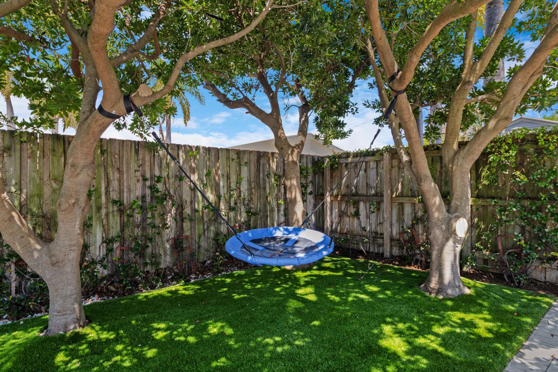 4201 NE 29th Avenue, Fort Lauderdale, FL 33308 Photo