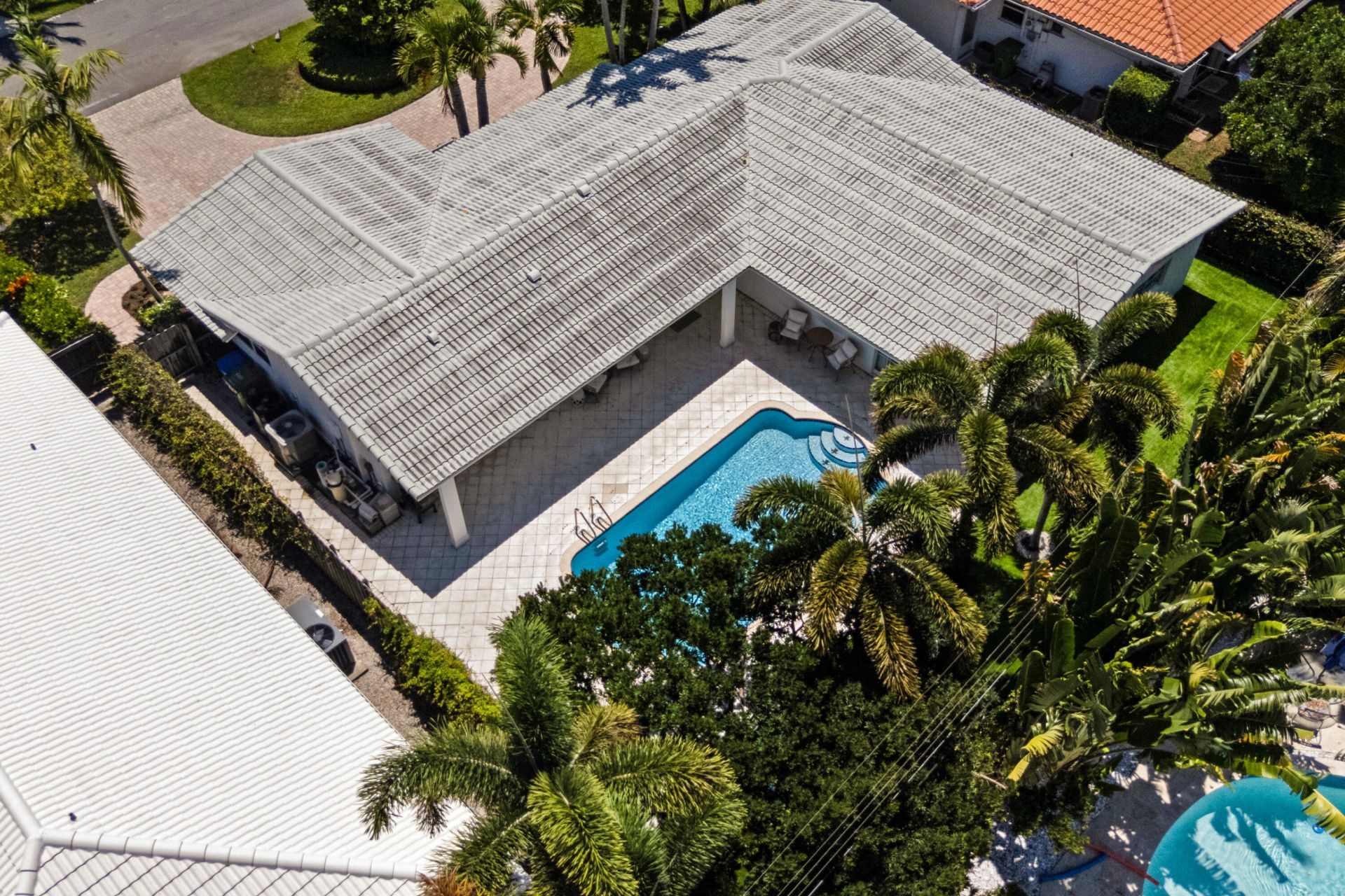 4201 NE 29th Avenue, Fort Lauderdale, FL 33308 Photo
