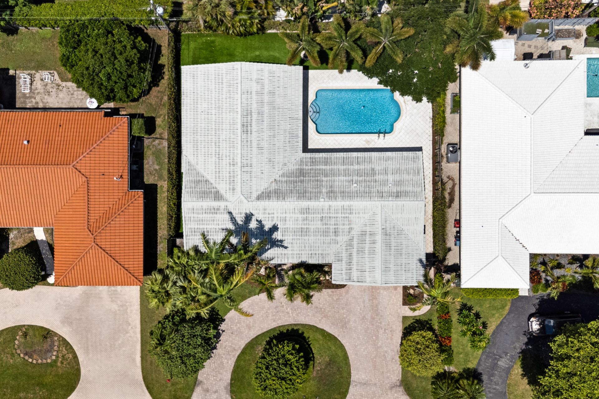 4201 NE 29th Avenue, Fort Lauderdale, FL 33308 Photo