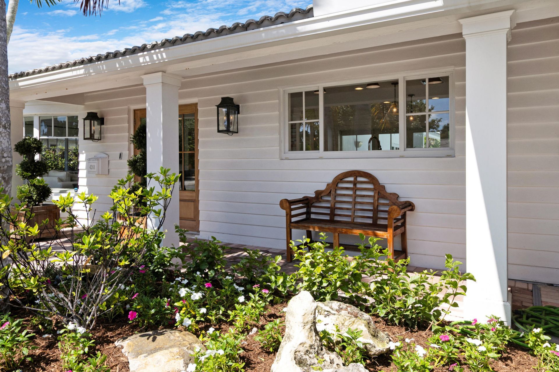 4201 NE 29th Avenue, Fort Lauderdale, FL 33308 Photo