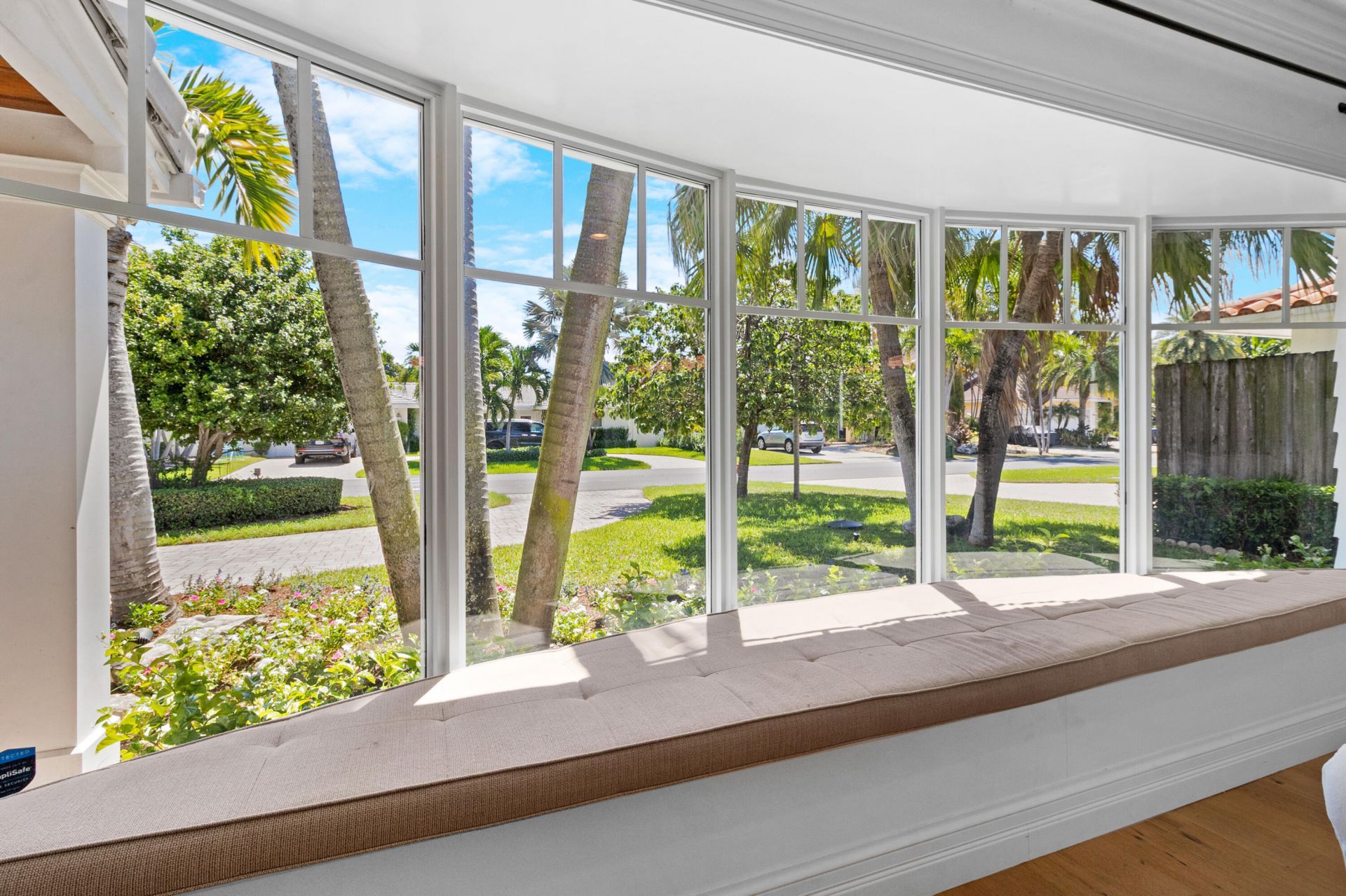 4201 NE 29th Avenue, Fort Lauderdale, FL 33308 Photo