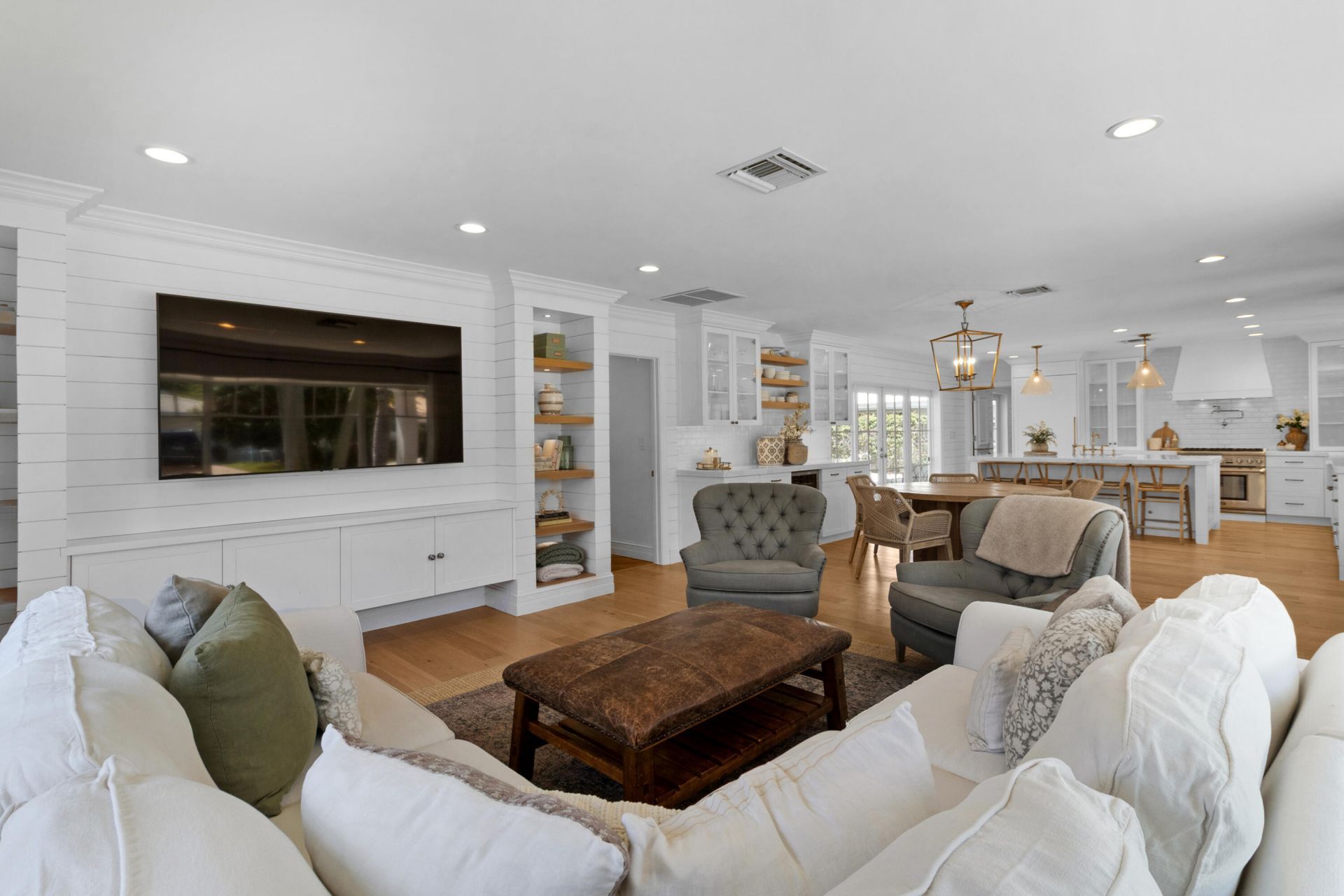 4201 NE 29th Avenue, Fort Lauderdale, FL 33308 Photo