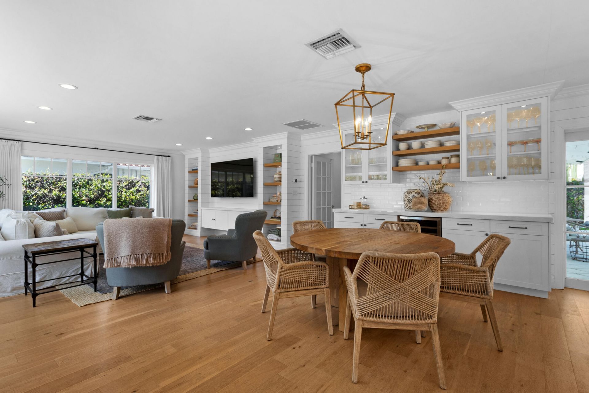 4201 NE 29th Avenue, Fort Lauderdale, FL 33308 Photo