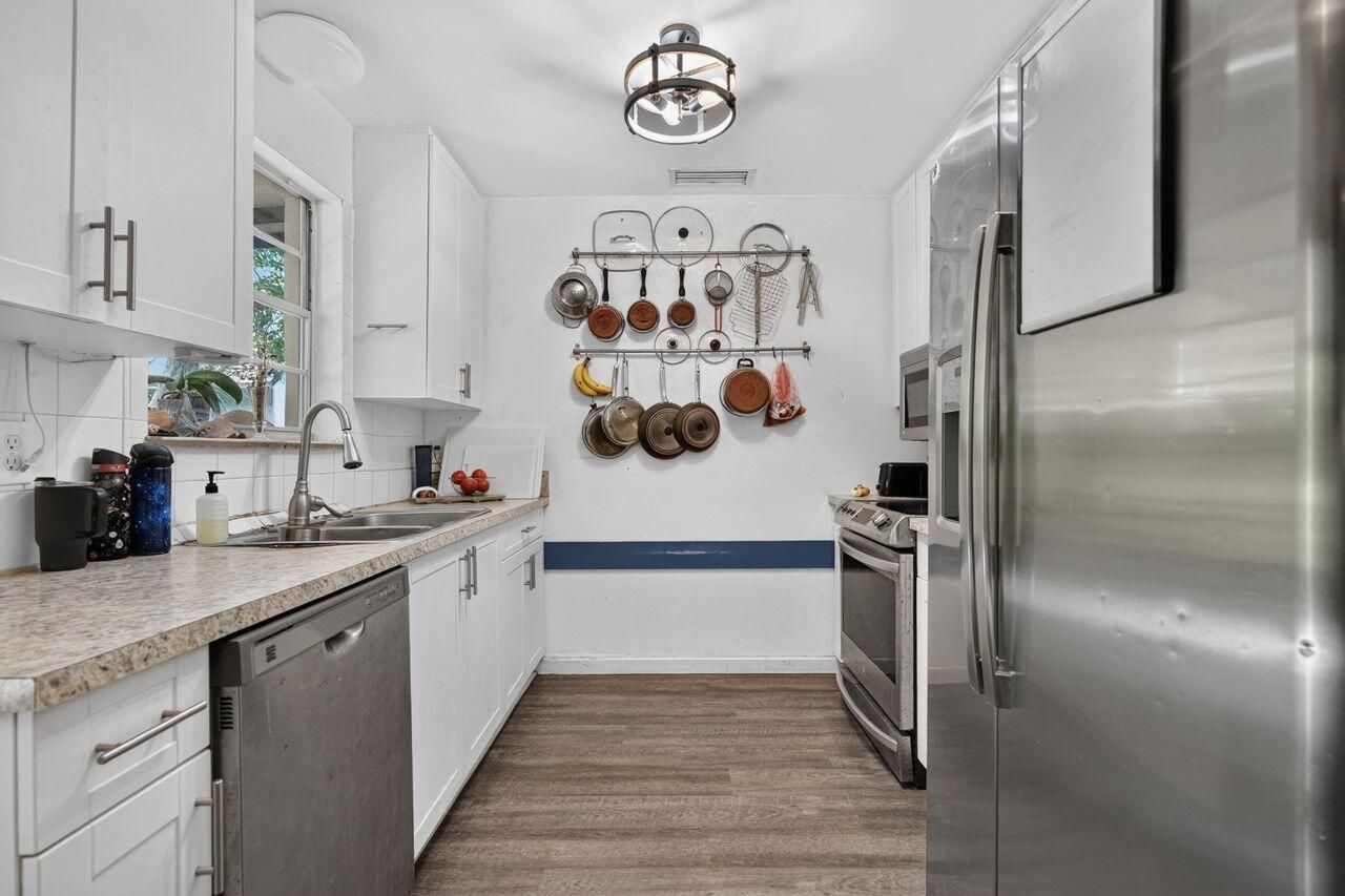 303 S Delaware Boulevard, Jupiter, FL 33458 Photo