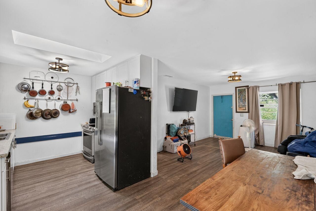 303 S Delaware Boulevard, Jupiter, FL 33458 Photo