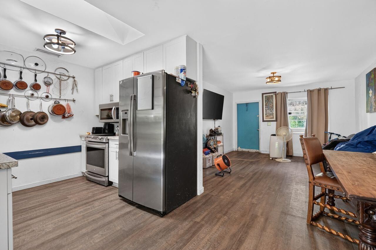 303 S Delaware Boulevard, Jupiter, FL 33458 Photo