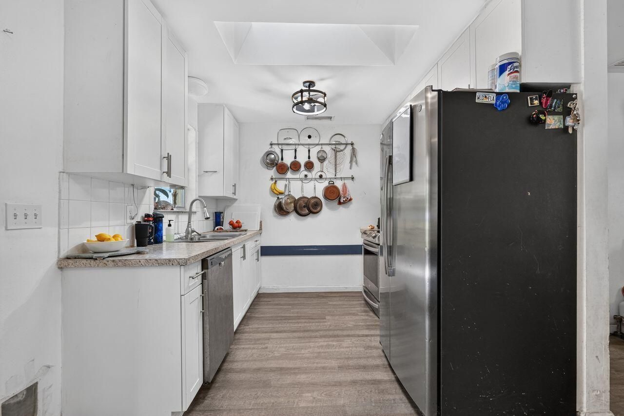 303 S Delaware Boulevard, Jupiter, FL 33458 Photo
