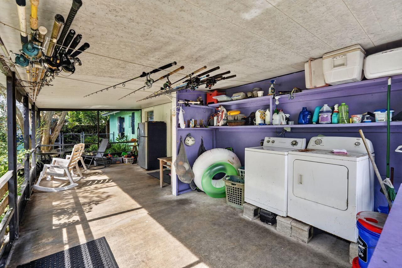 303 S Delaware Boulevard, Jupiter, FL 33458 Photo