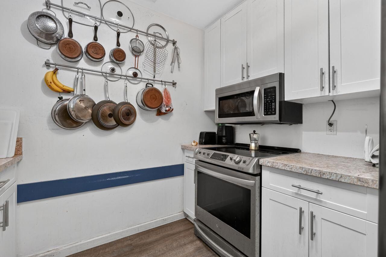 303 S Delaware Boulevard, Jupiter, FL 33458 Photo