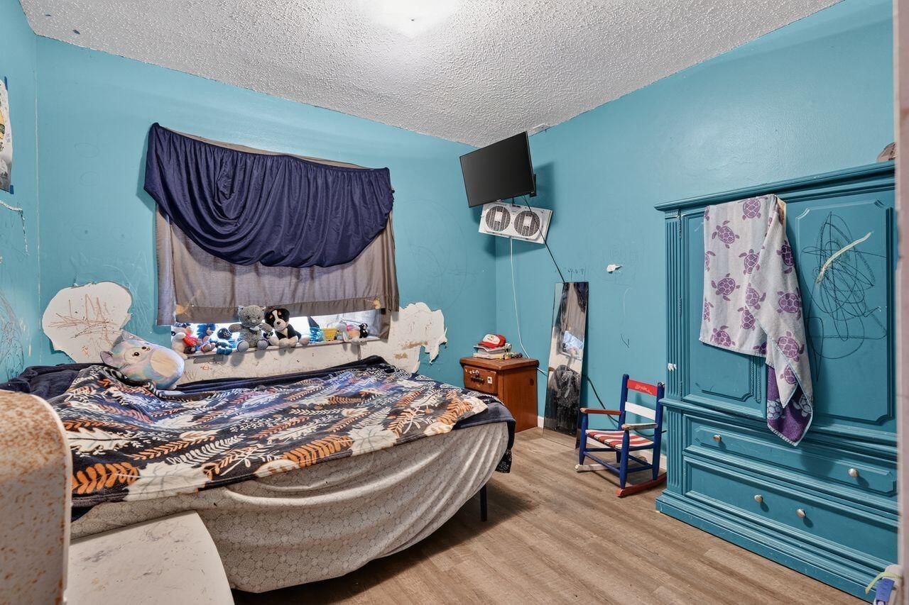303 S Delaware Boulevard, Jupiter, FL 33458 Photo