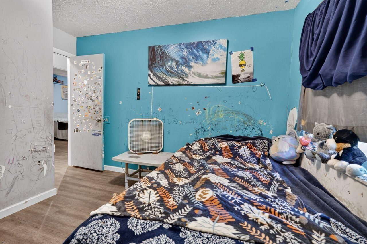 303 S Delaware Boulevard, Jupiter, FL 33458 Photo