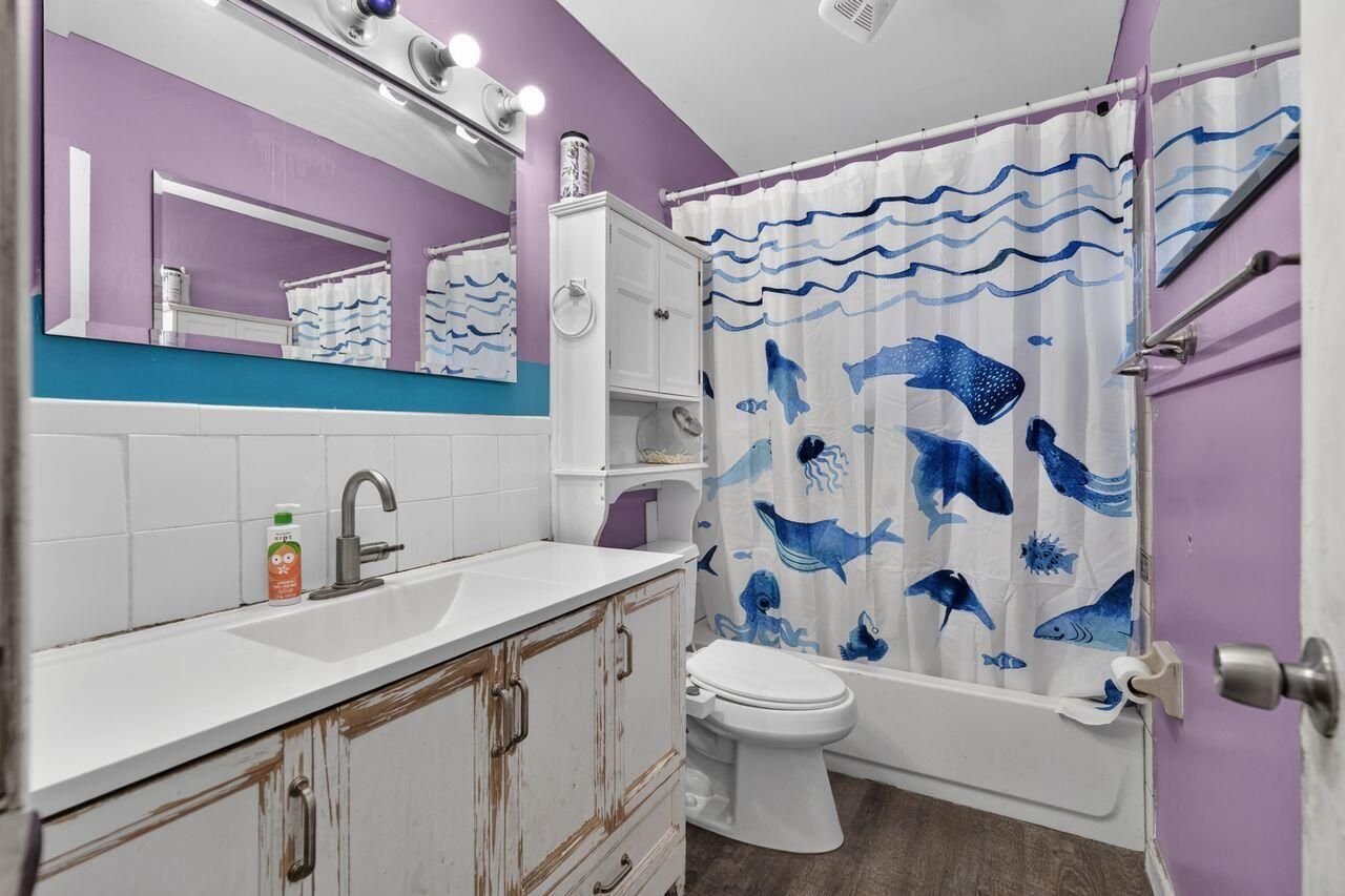 303 S Delaware Boulevard, Jupiter, FL 33458 Photo