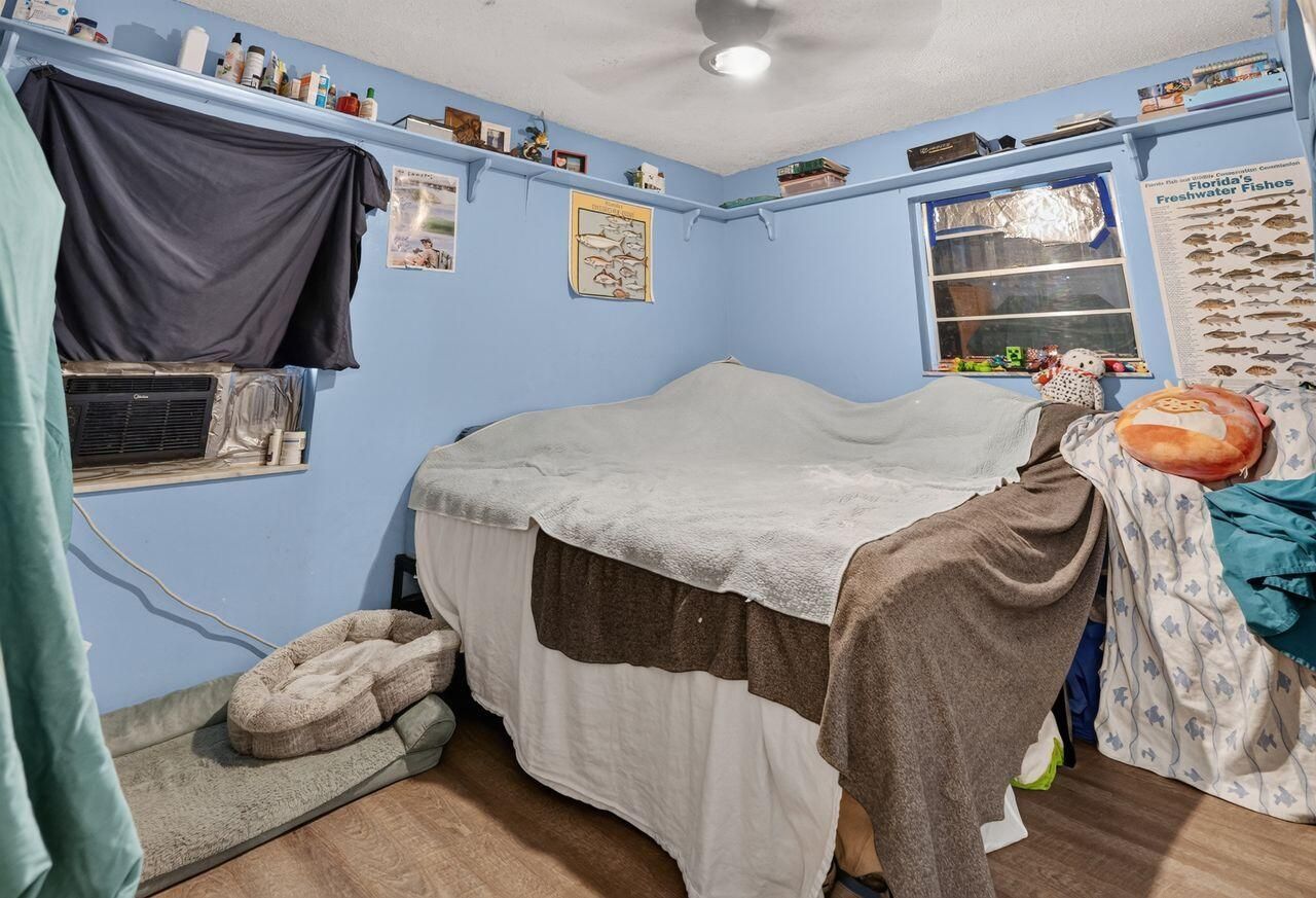 303 S Delaware Boulevard, Jupiter, FL 33458 Photo