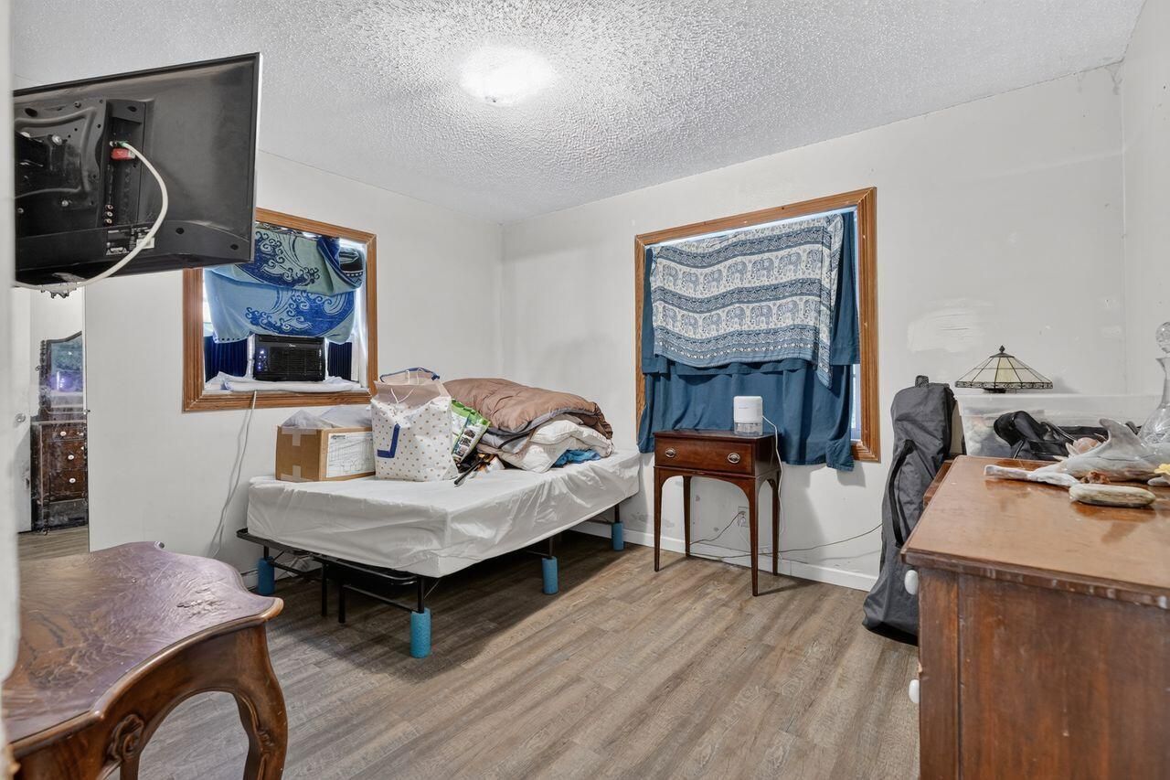 303 S Delaware Boulevard, Jupiter, FL 33458 Photo