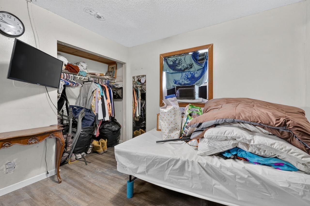 303 S Delaware Boulevard, Jupiter, FL 33458 Photo