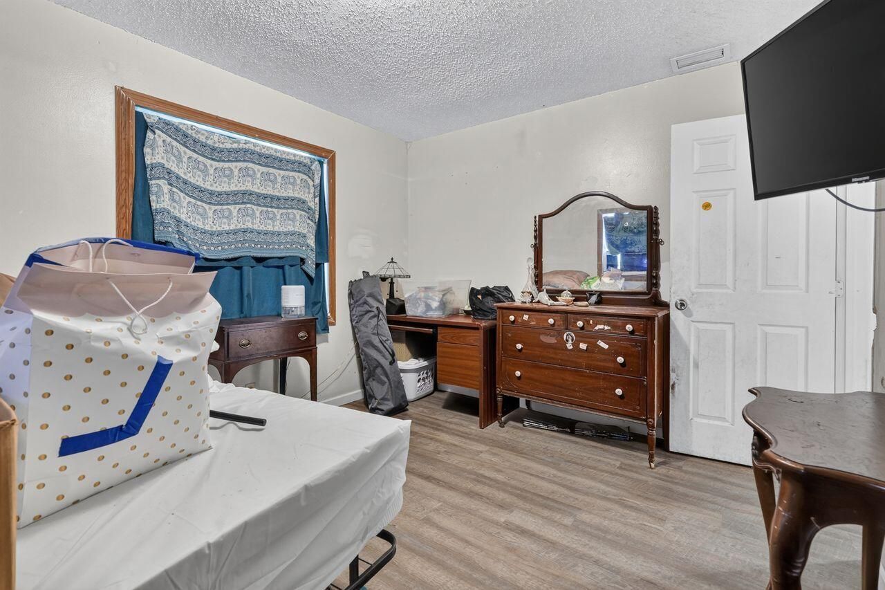 303 S Delaware Boulevard, Jupiter, FL 33458 Photo