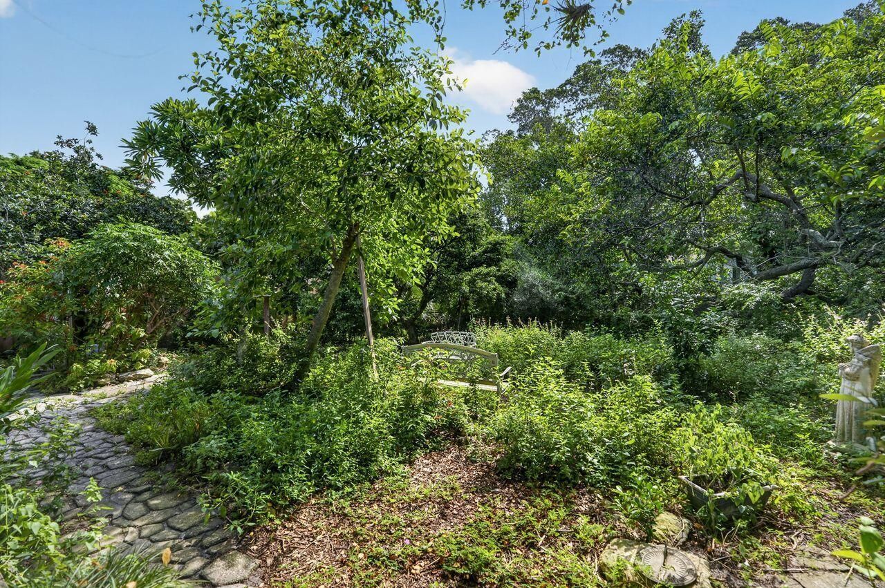 303 S Delaware Boulevard, Jupiter, FL 33458 Photo