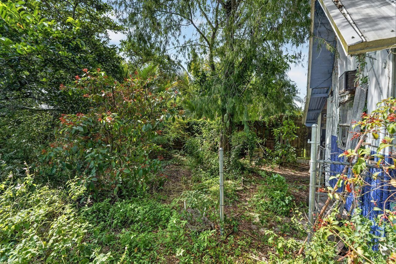 303 S Delaware Boulevard, Jupiter, FL 33458 Photo