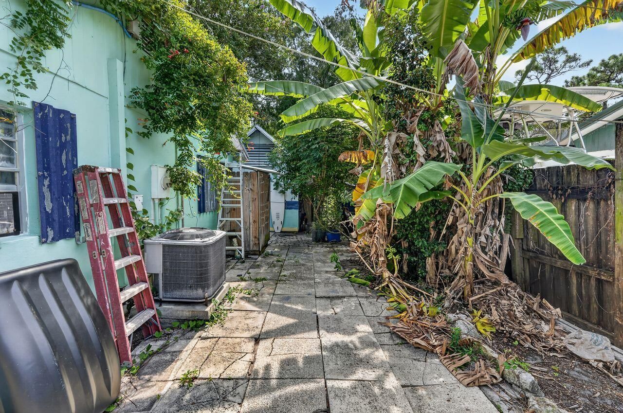303 S Delaware Boulevard, Jupiter, FL 33458 Photo