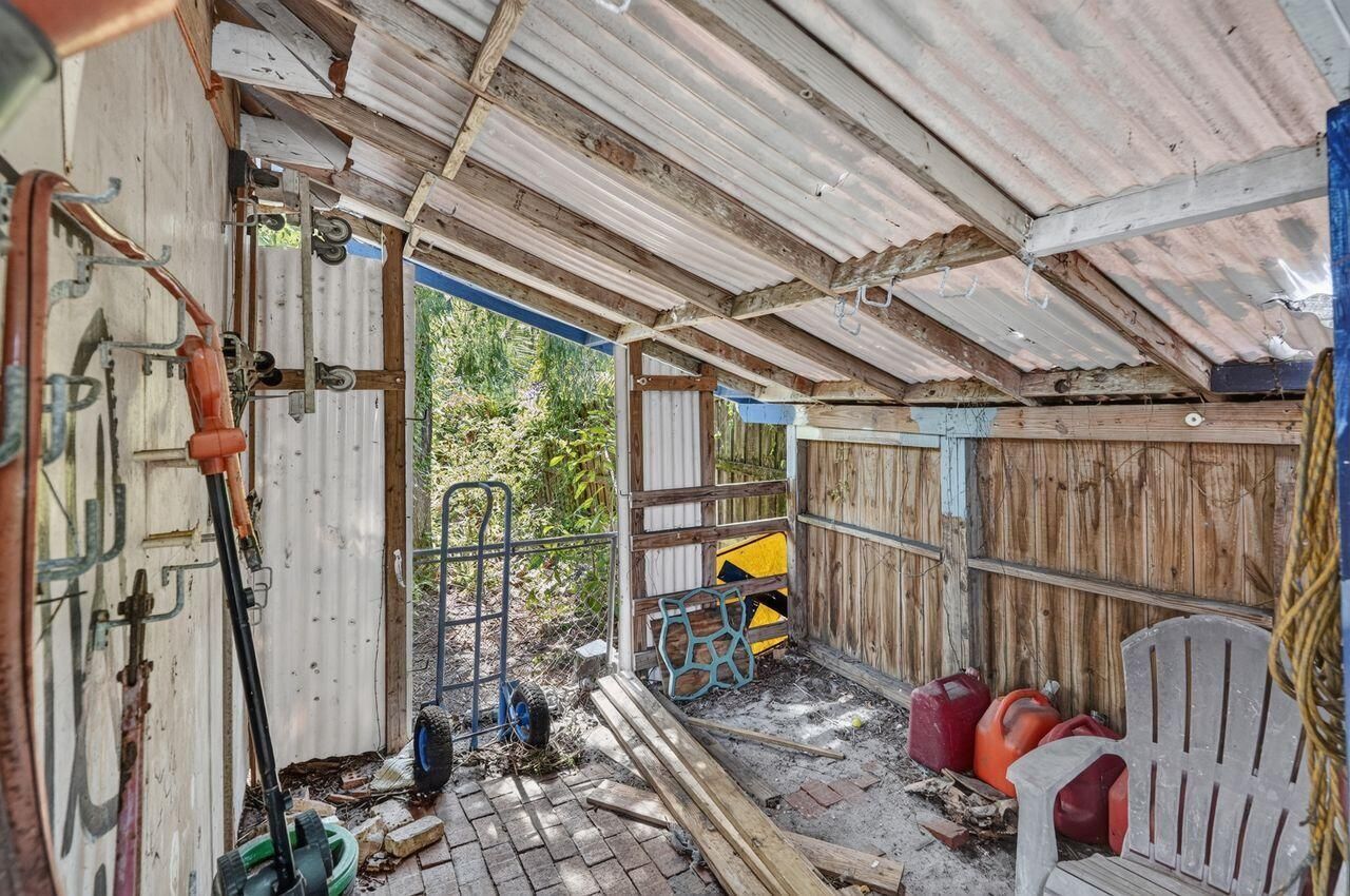 303 S Delaware Boulevard, Jupiter, FL 33458 Photo