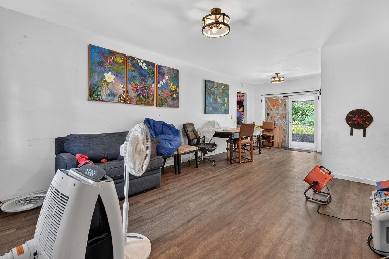 303 S Delaware Boulevard, Jupiter, FL 33458 Photo