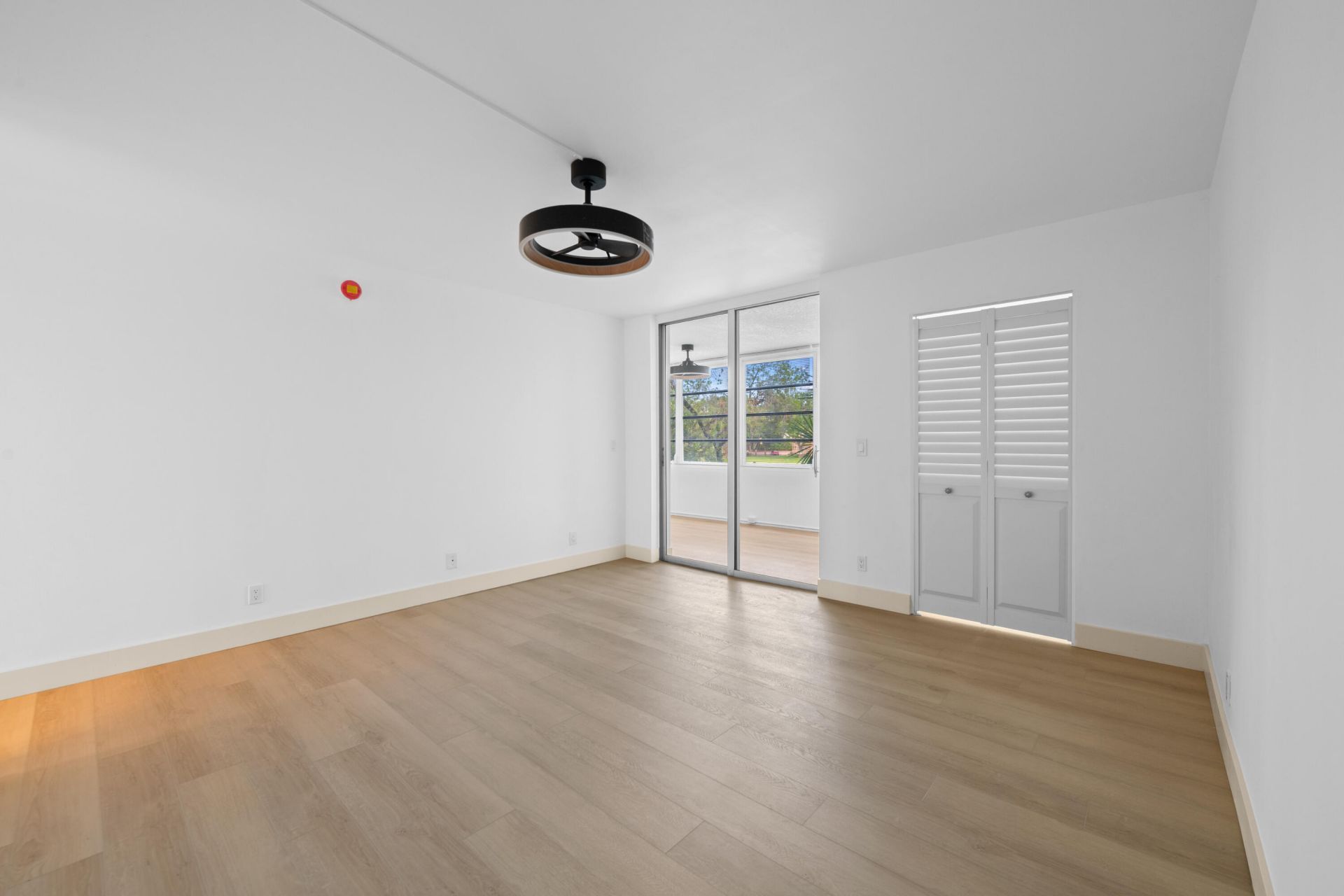 370 NW 76th Avenue, Unit 204, Margate, FL 33063 Photo