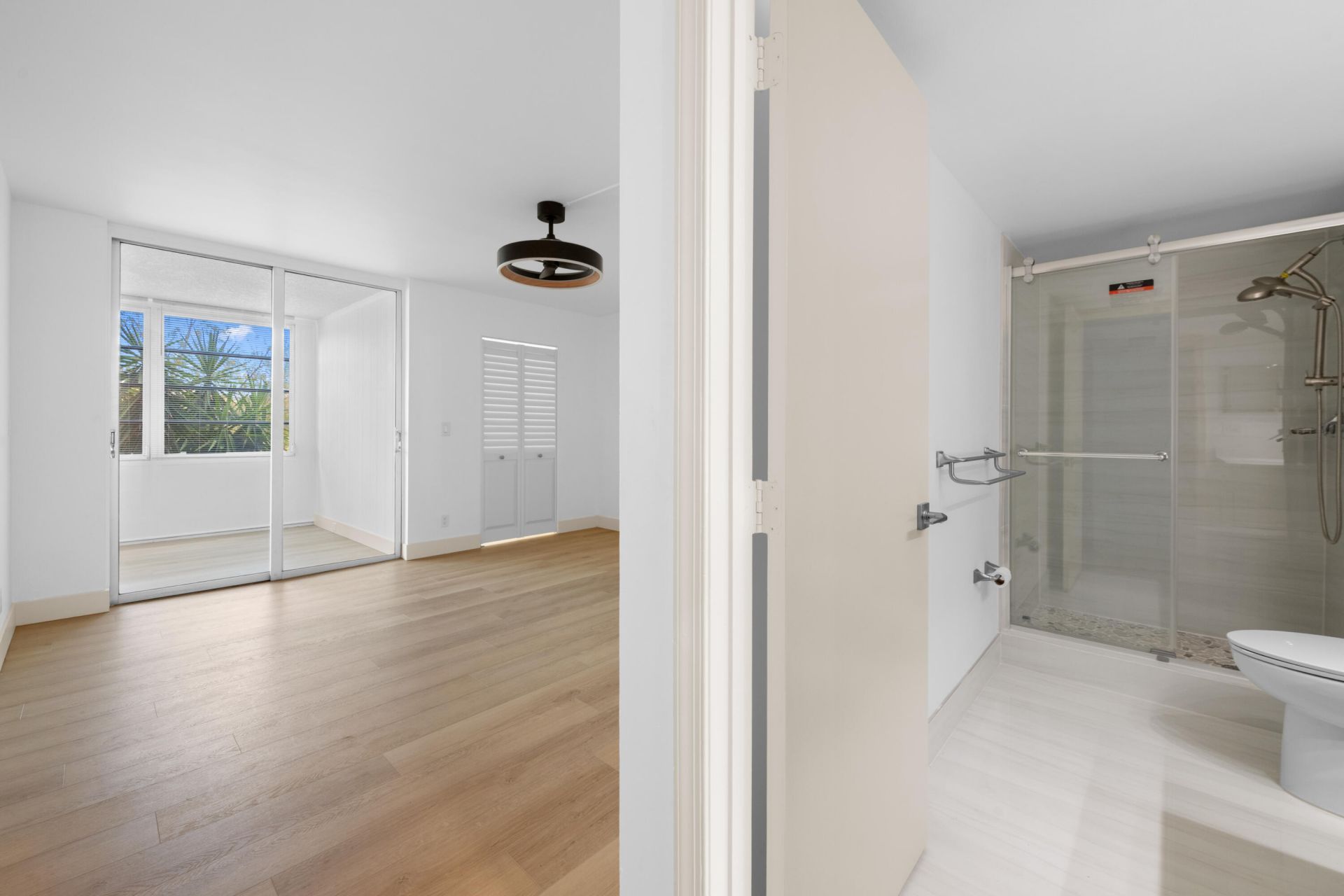 370 NW 76th Avenue, Unit 204, Margate, FL 33063 Photo