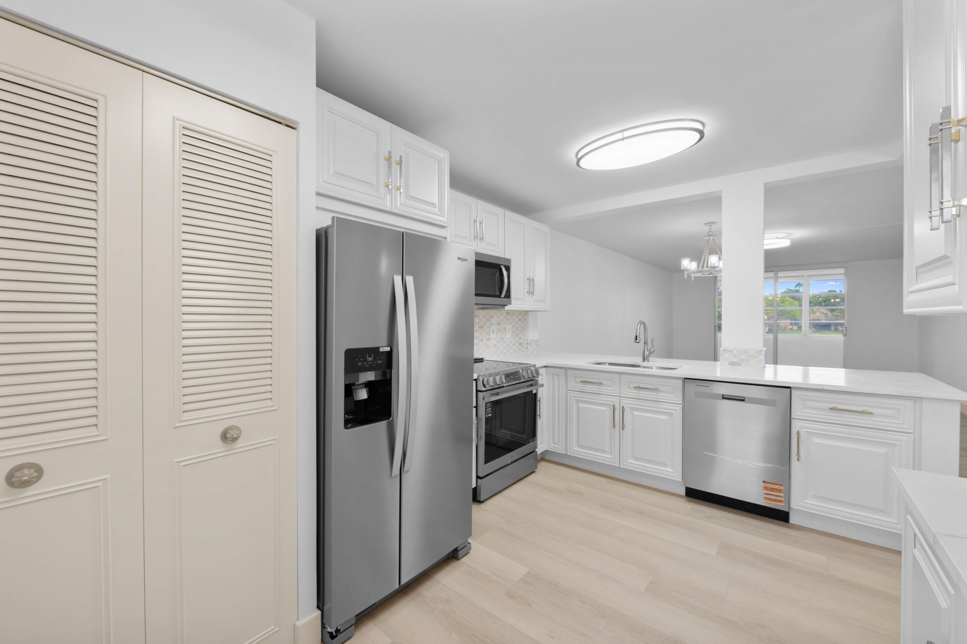 370 NW 76th Avenue, Unit 204, Margate, FL 33063 Photo
