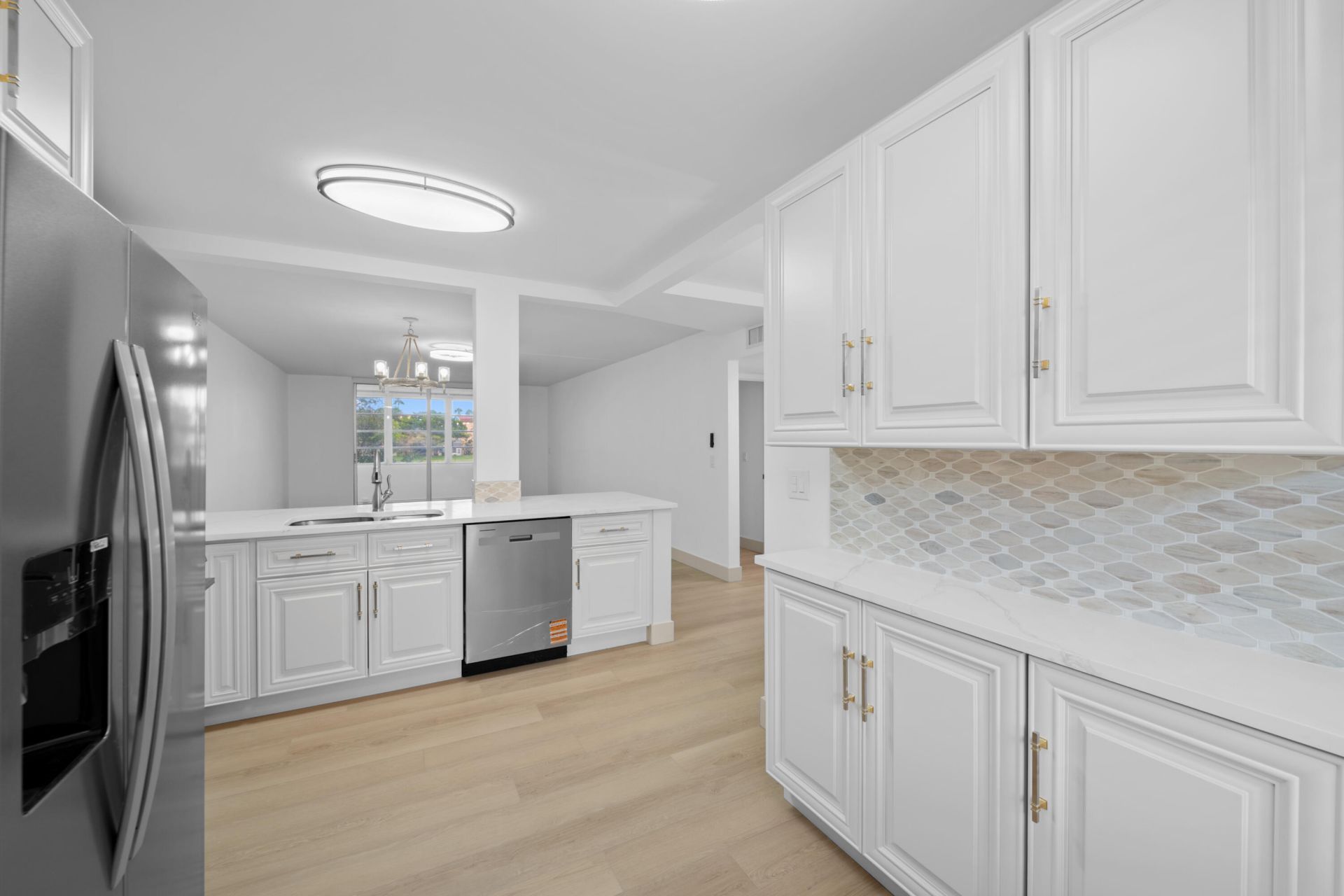 370 NW 76th Avenue, Unit 204, Margate, FL 33063 Photo